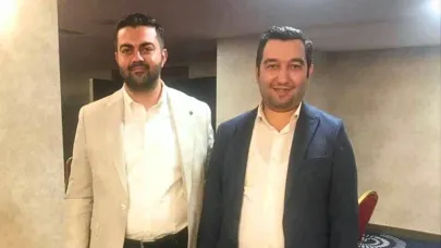 Karaman FK’nın Deplasman Giderleri Mutlu ve Kızık’tan