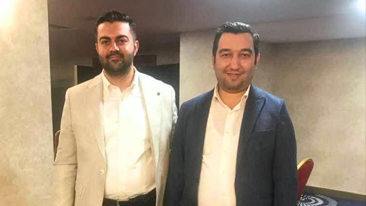 Karaman FK’nın Deplasman Giderleri Mutlu ve Kızık’tan