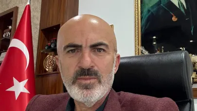 Bayram: "Gübre ve Tohum Fiyatlarında Acil Denetim Şart"