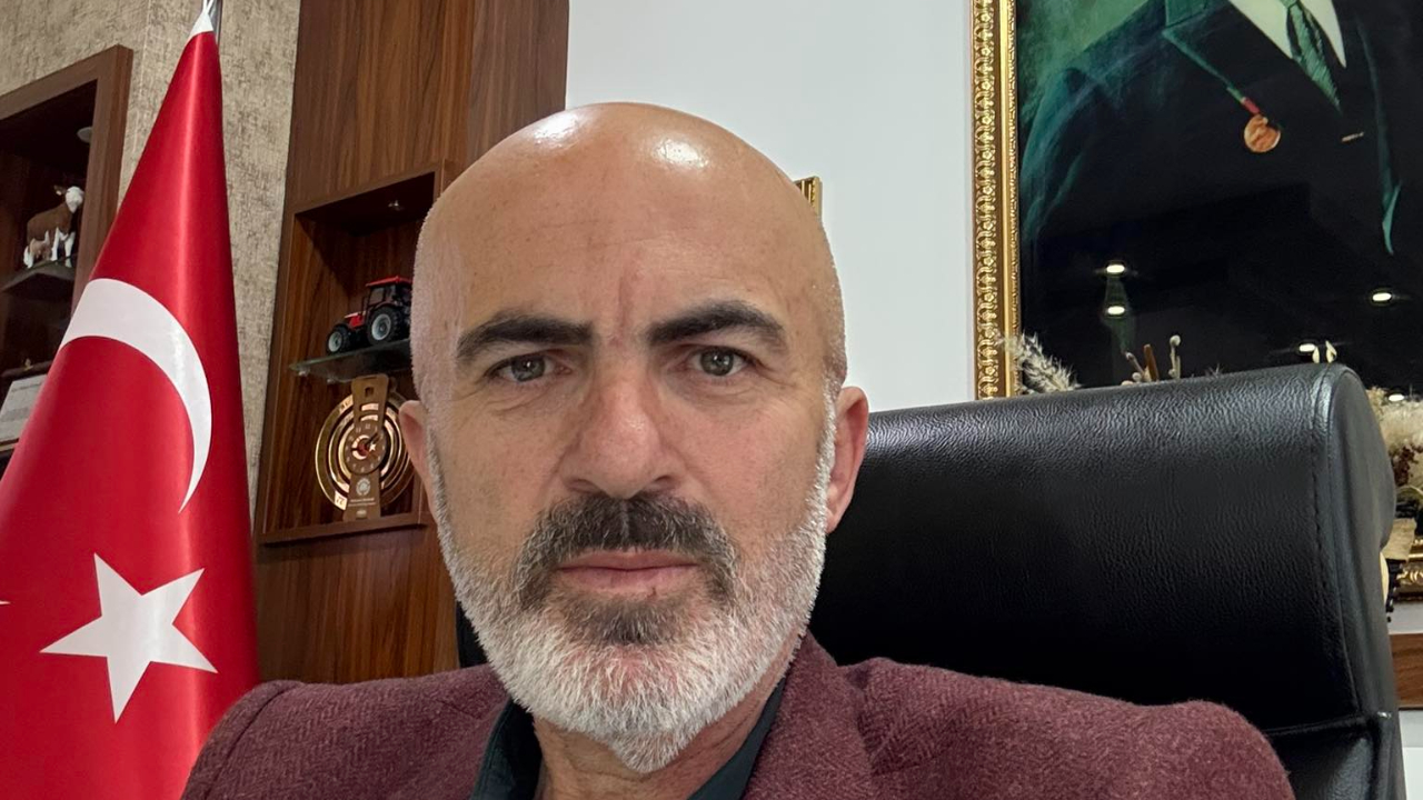 Bayram: "Gübre ve Tohum Fiyatlarında Acil Denetim Şart"