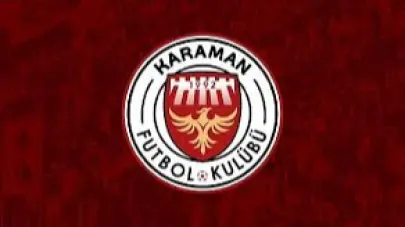 Karaman FK-Kapadokyaspor maçının bilet fiyatları belli oldu
