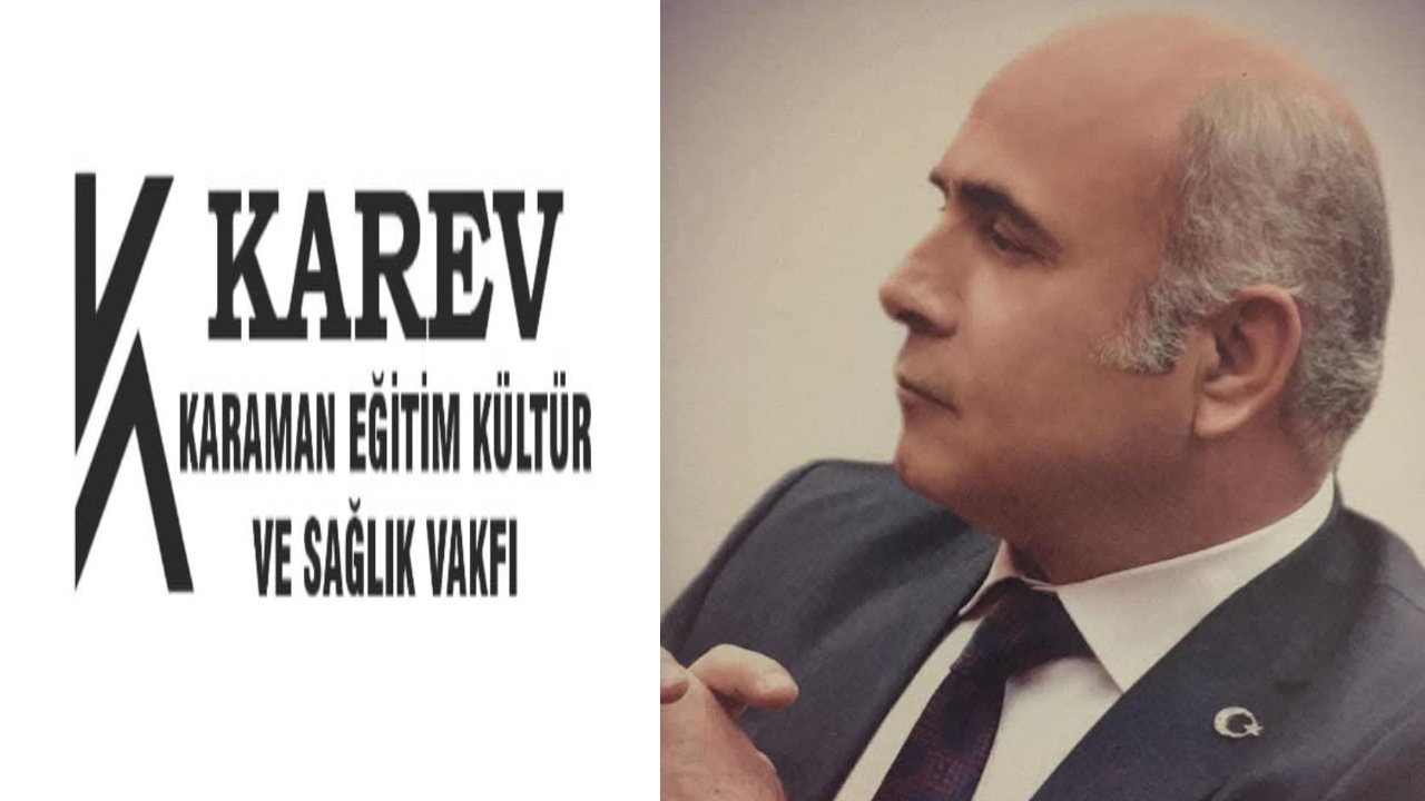 Bozkır; “Bir Öğrenci De Siz Okutun”