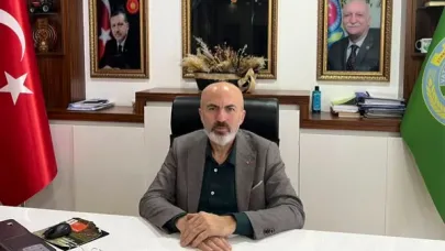 Planlı Üretime Uymayan Çiftçiler 5 Yıl Destekten Yararlanamayacak