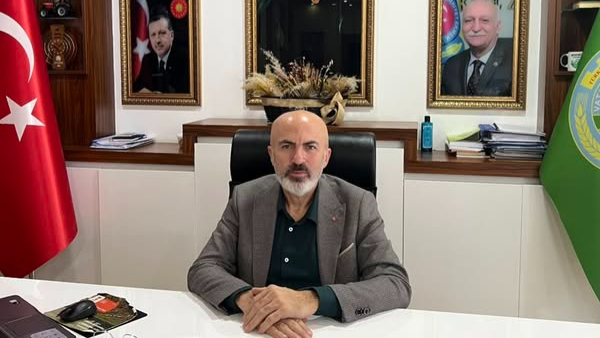 Planlı Üretime Uymayan Çiftçiler 5 Yıl Destekten Yararlanamayacak