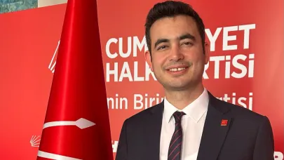 CHP İl Bakşaknı Evcen; “Karaman Halkının Sabrı Tükenmiştir!”