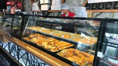 Karaman’da Gıda ve Yem Güvenilirliği Denetimleri Aralıksız Devam Ediyor