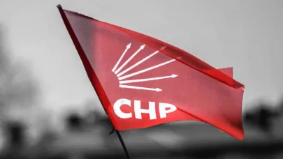 CHP Karaman İl Başkanlığında Kongre Takvimi Belli Oldu