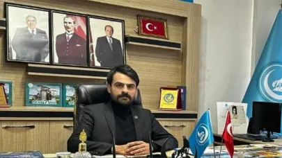 Başkan Coşgun; “12 Eylül’ün Karanlık Günlerini Unutmadık, Unutturmayacağız”