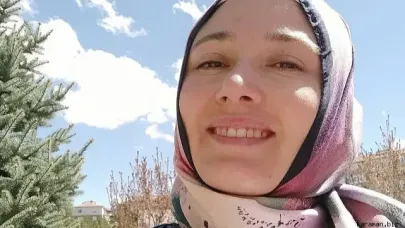 Genç sağlık çalışanı Emine Ergin Kar vefat etti