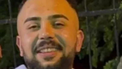 İzne Gelen 22 Yaşındaki Asker Kalp Krizi Geçirerek Hayatını Kaybetti