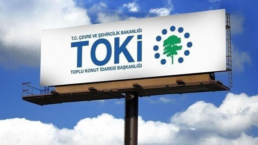 TOKİ'nin %25 İndirim Kampanyası Müracaatları 22 Eylül'de Başlıyor