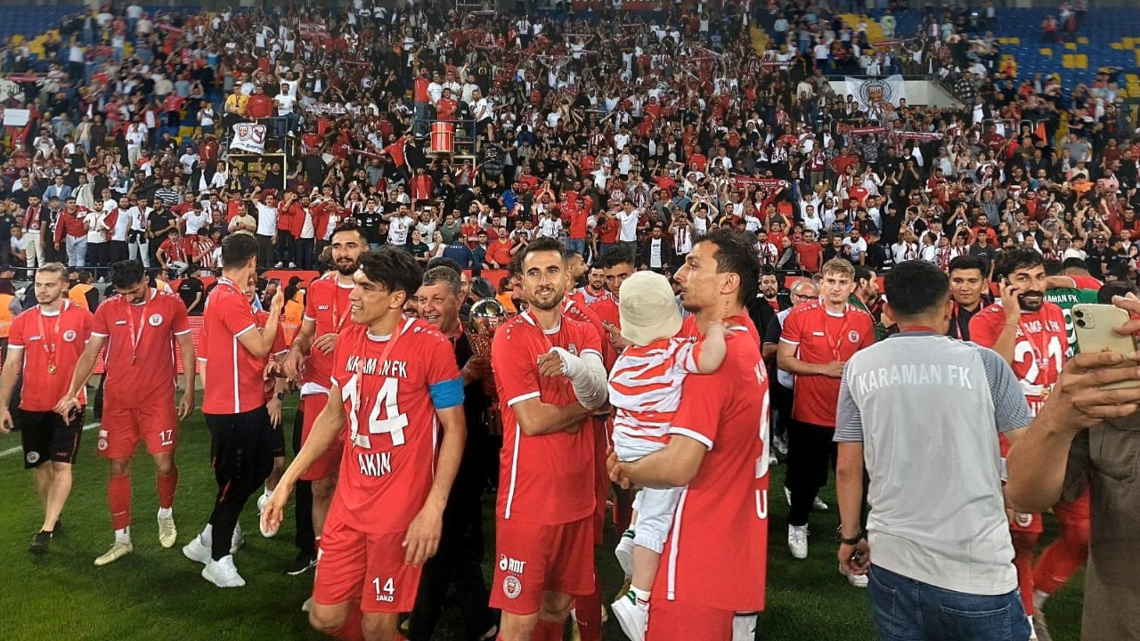 Sporculara Çifte Kariyer Kapısı: 416 Milli Sporcu Üniversiteli Oldu