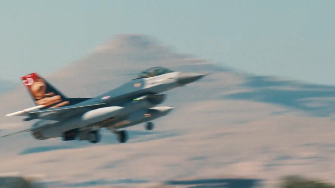 Karaman Valiliği Tarih Vererek Uyardı! Endişeye Kapılmayın