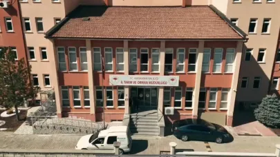 Tarım İl Müdürlüğü elektrik enerjisini kendisi üretecek