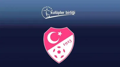 Karaman FK: “Futbol dört kulüpten ibaret değil”