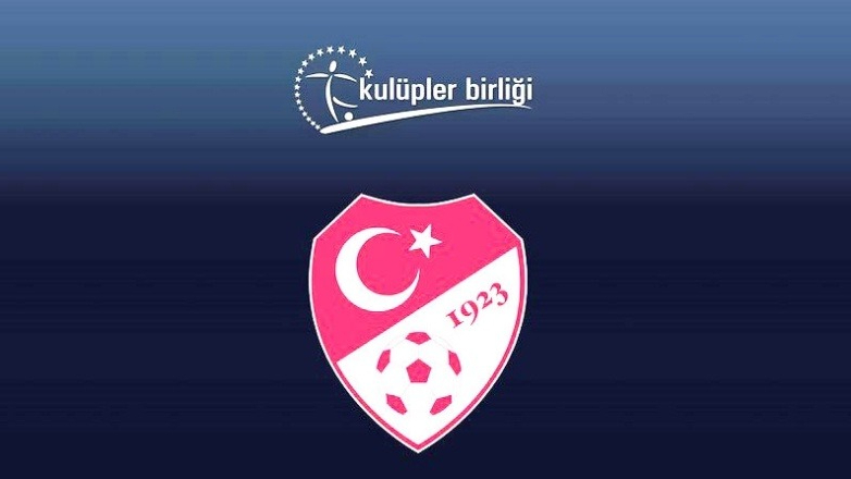 Karaman FK: “Futbol dört kulüpten ibaret değil”