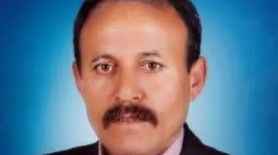 Erkabaktepe ailesinin acı günü