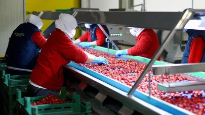 Teşvik Programında Son Gün 30 Eylül