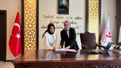 Karaman'da 110 Kişiye İş İmkanı: TYP Başvuruları Başladı