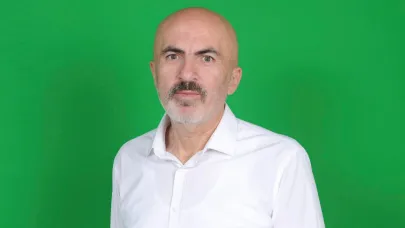 Bayram, Uzel’in Listesinde Yer Aldı