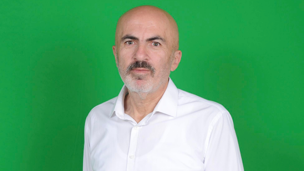Bayram, Uzel’in Listesinde Yer Aldı