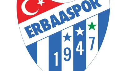 Erbaaspor’dan 15 Yaş Altı Seyirci Açıklaması: Biletsiz Seyirci Alınmaması kulübün değil, TFF’nın Kararıdır