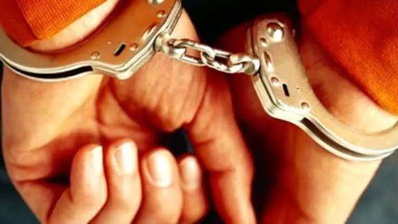 Karaman’da Tefeci Operasyonu: İş Adamlarının da Aralarında Olduğu Çok Sayıda Gözaltı