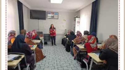 Koruyucu Aile Bilgilendirme Programı düzenlenecek