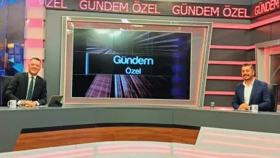 Çelik; “Kooperatif Çiftçinin Evidir, Evimizi Temiz Tutacağız"
