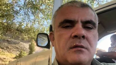 Karaman’da trafik kazasının ardından cinayet çıktı