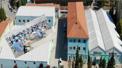 Ongun A.Ş. Kurumlar Vergisinde 14. Sırada Yer Aldı
