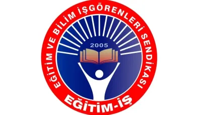 Eğitim İş: “Üniversitelerimizi Kuşatan Karanlığa Teslim Olmayacağız!”