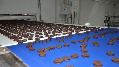 Karaman Ocak Ayında 21 Milyon Dolarlık İhracat Gerçekleştirdi