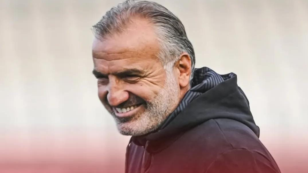 Karaman FK Teknik Direktör Ali Asım Balkaya İle Anlaştı