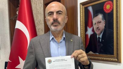 Hükümetten Çiftçiye Rahat Nefes Aldıracak Karar: Borçlar faizsiz 1 yıl ertelenecek ve taksitlendirilecek