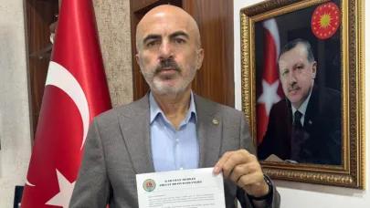 Hükümetten Çiftçiye Rahat Nefes Aldıracak Karar: Borçlar faizsiz 1 yıl ertelenecek ve taksitlendirilecek
