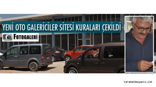 203 M2’DEN 48 DÜKKAN