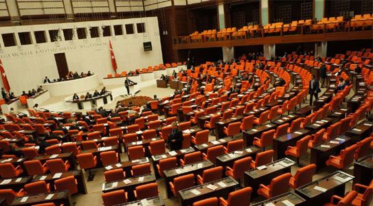 20 Milyon Kişiye Müjde Geliyor