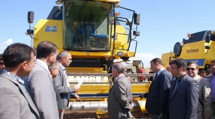 20 Tl Yevmiyeli Kurs