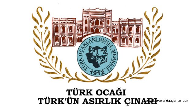 23 NİSAN VE TÜRK OCAKLARI