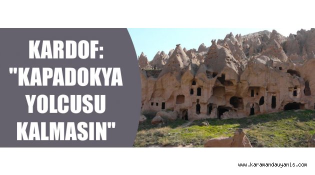 25-26 Şubat..