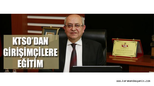 25 Aralık tarihinde yapılacak