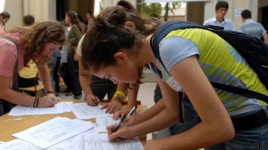 25 Eylül'de Sona Erecek