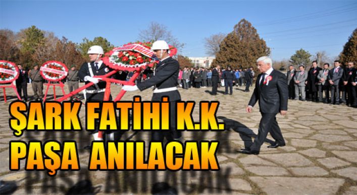26 Ocak’ta Anılacak