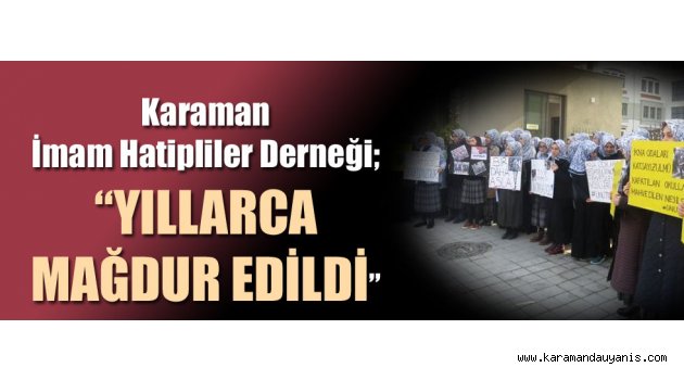 28 ŞUBAT..