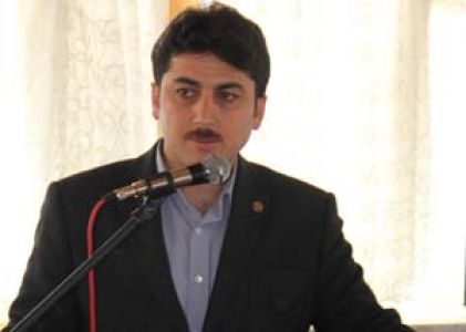 28 Şubat Raporu