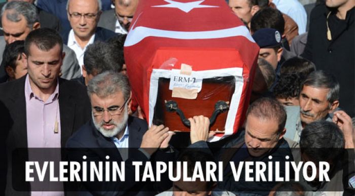 28 Şubat’ta Verilecek