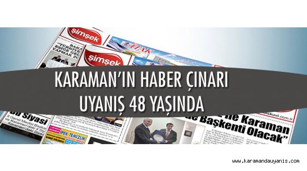 29 Ağustos 1968..