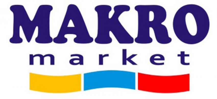 2. Mağazasını Açıyor