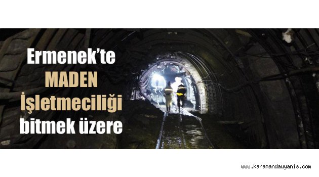 3 bin kişilik istihdam 300'e düştü